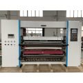 2020 New Product 1400mm Thermal Paper Roll POS Paper Roll ATM Roll Slitting Rewinding Machine